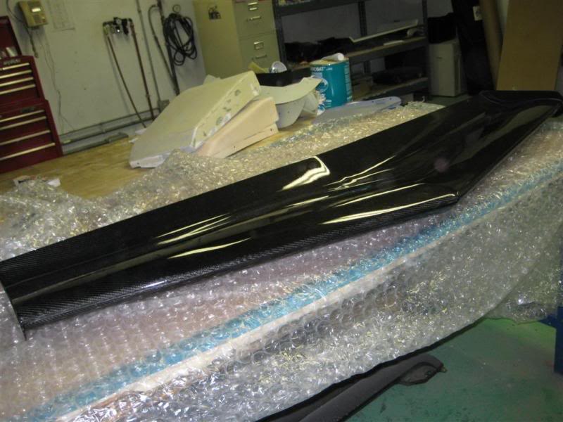 Name:  IMG_1302.jpg
Views: 117
Size:  72.7 KB