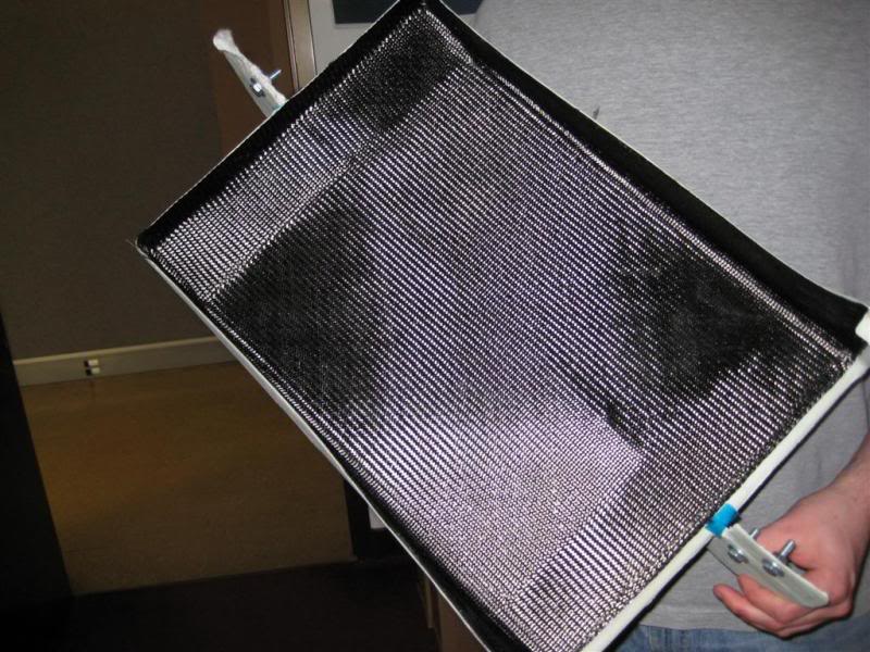 Name:  IMG_1305.jpg
Views: 77
Size:  100.7 KB