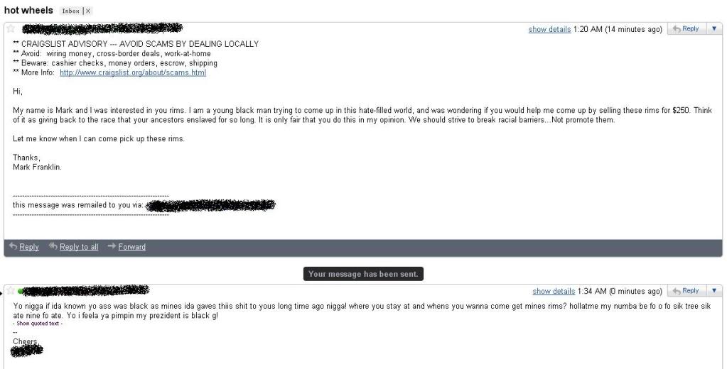 Name:  untitled-2.jpg
Views: 56
Size:  54.8 KB