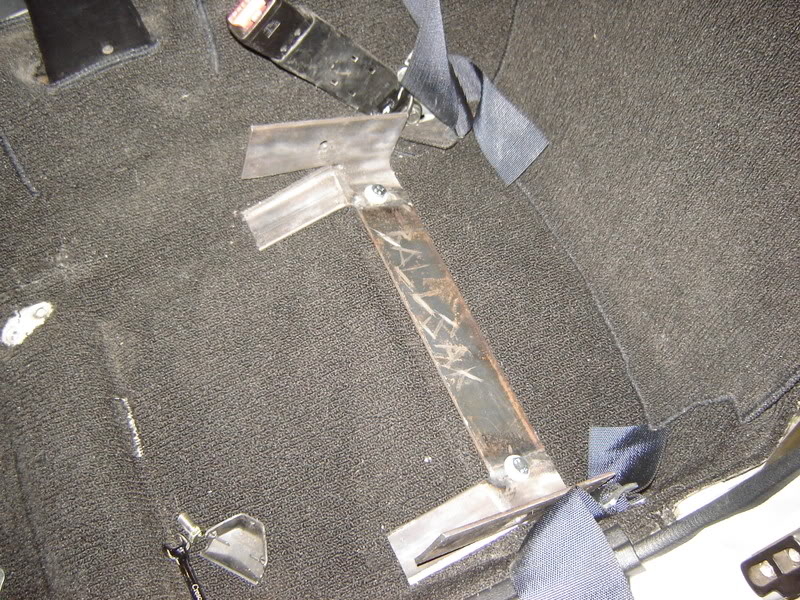 Name:  DSC00005-4.jpg
Views: 42
Size:  181.8 KB