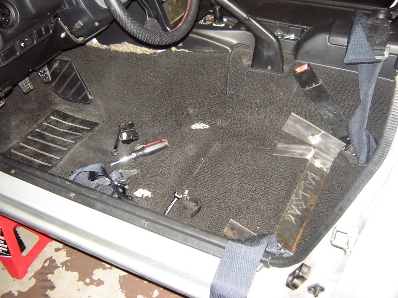 Name:  DSC00006-3.jpg
Views: 43
Size:  137.6 KB