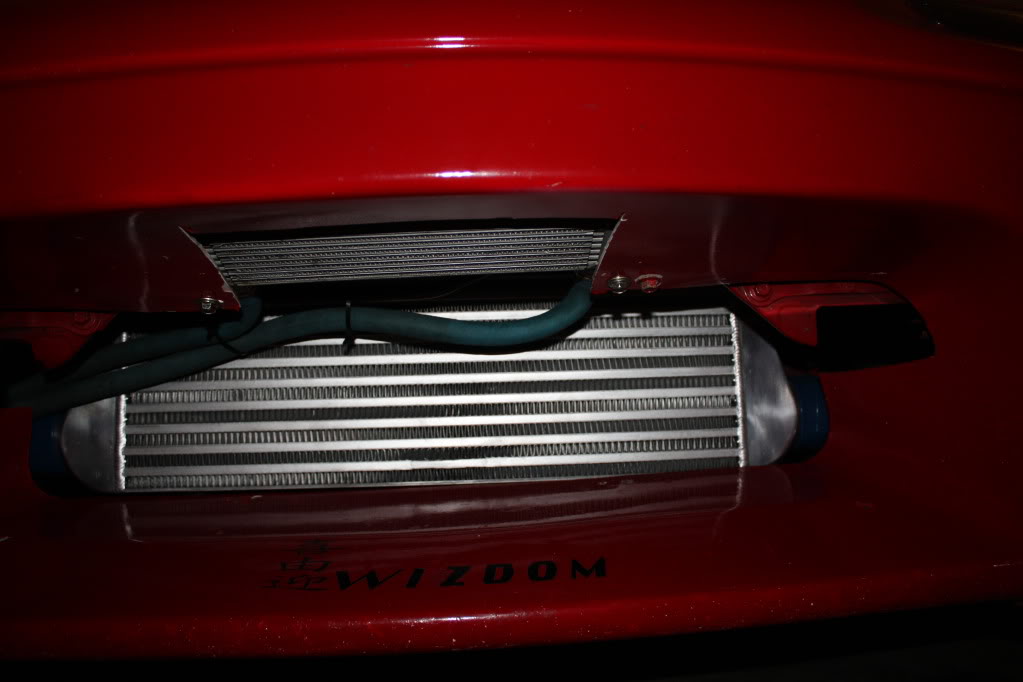 Name:  IMG_4778.jpg
Views: 254
Size:  79.4 KB