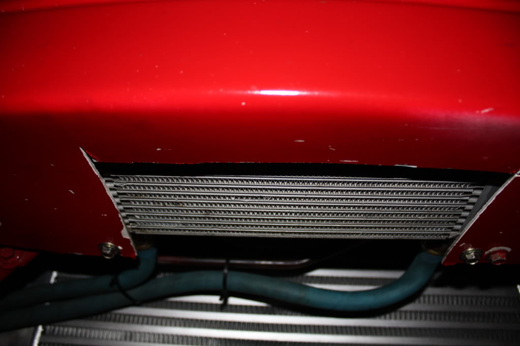 Name:  IMG_4777.jpg
Views: 263
Size:  84.3 KB