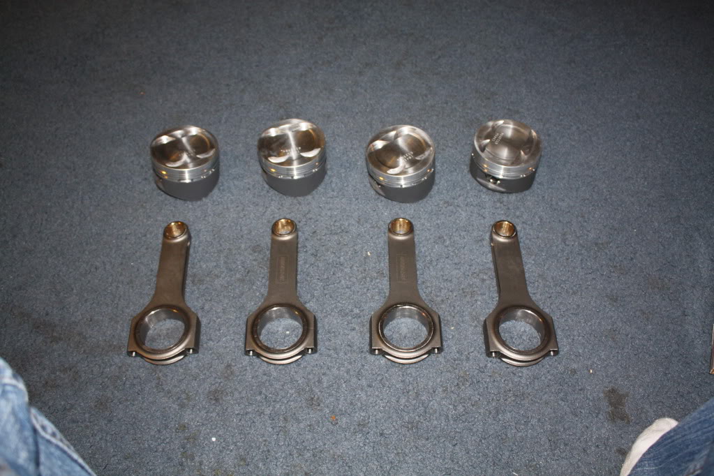 Name:  IMG_4784.jpg
Views: 253
Size:  155.9 KB