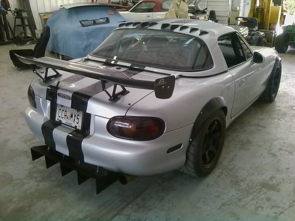 Name:  5320_135440567168_515707168_2449550.jpg
Views: 255
Size:  47.2 KB