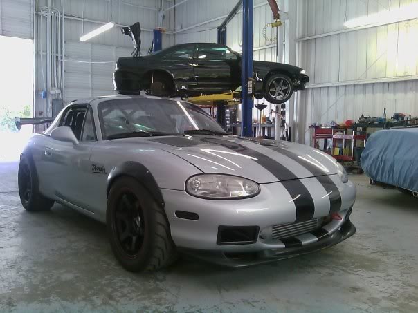 Name:  5320_135440577168_515707168_2449552.jpg
Views: 257
Size:  45.4 KB