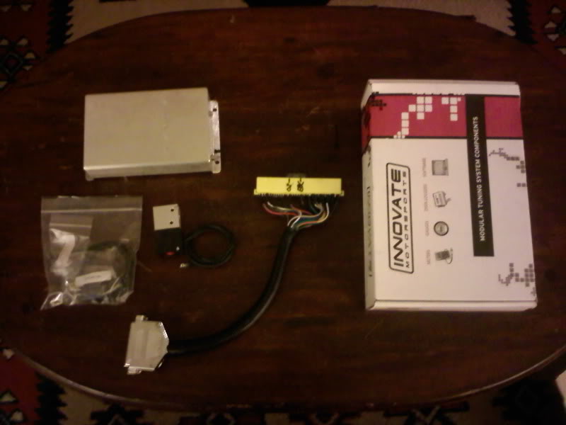 Name:  0921092123.jpg
Views: 430
Size:  46.0 KB