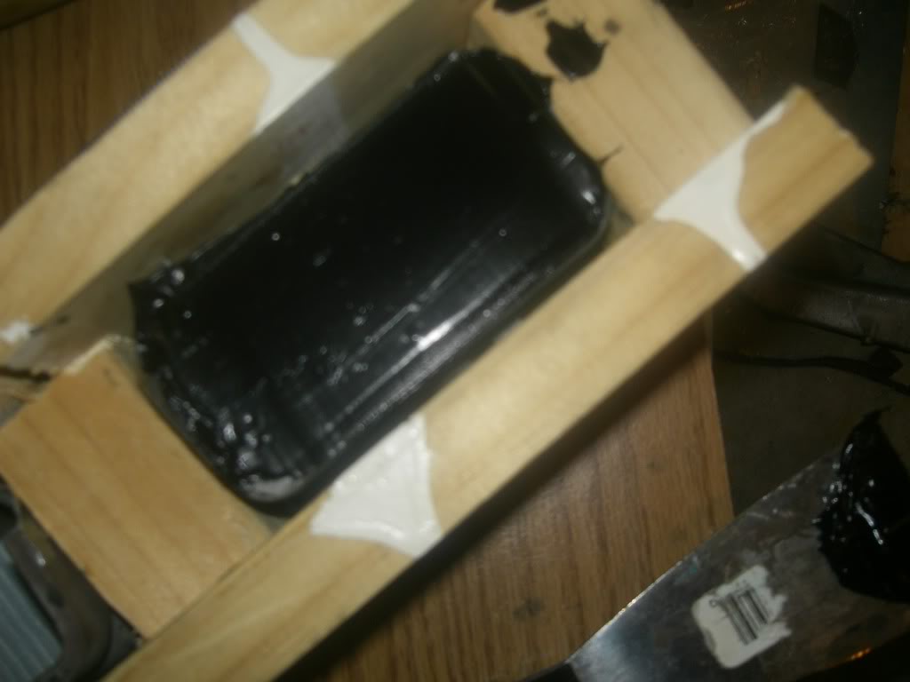 Name:  CIMG4257.jpg
Views: 1401
Size:  68.6 KB