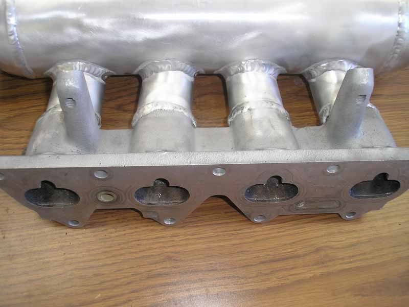 Name:  PB164944.jpg
Views: 291
Size:  38.9 KB