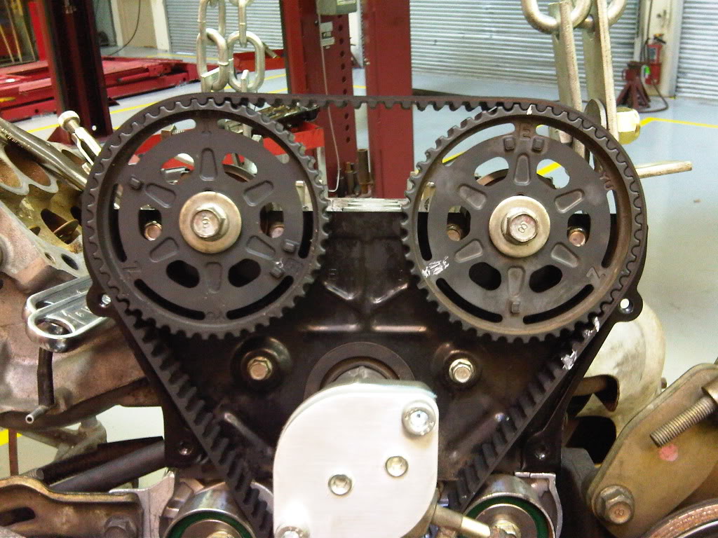 Name:  IMG00203-20090909-1636.jpg
Views: 93
Size:  168.5 KB