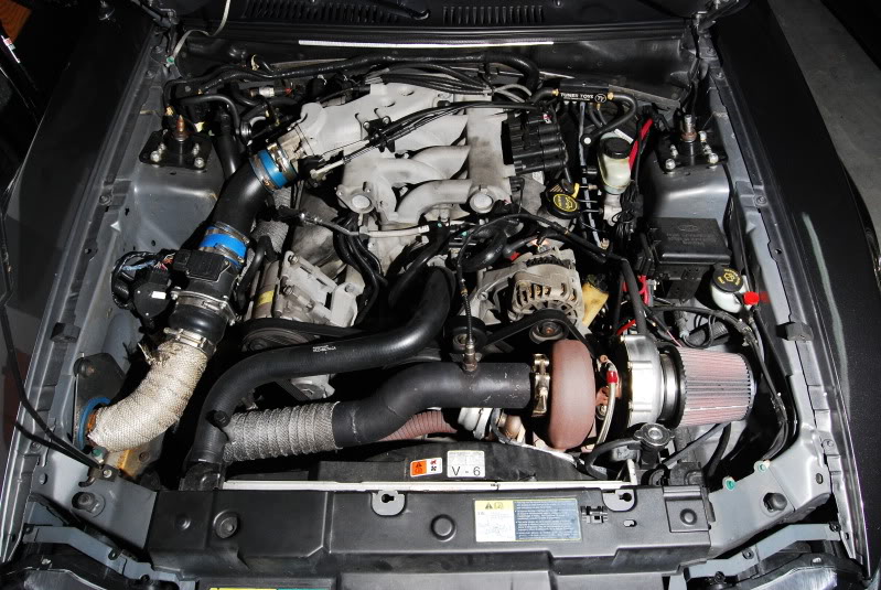 Name:  DSC_5102.jpg
Views: 49
Size:  146.6 KB