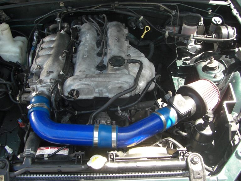 Name:  underhood.jpg
Views: 79
Size:  181.9 KB