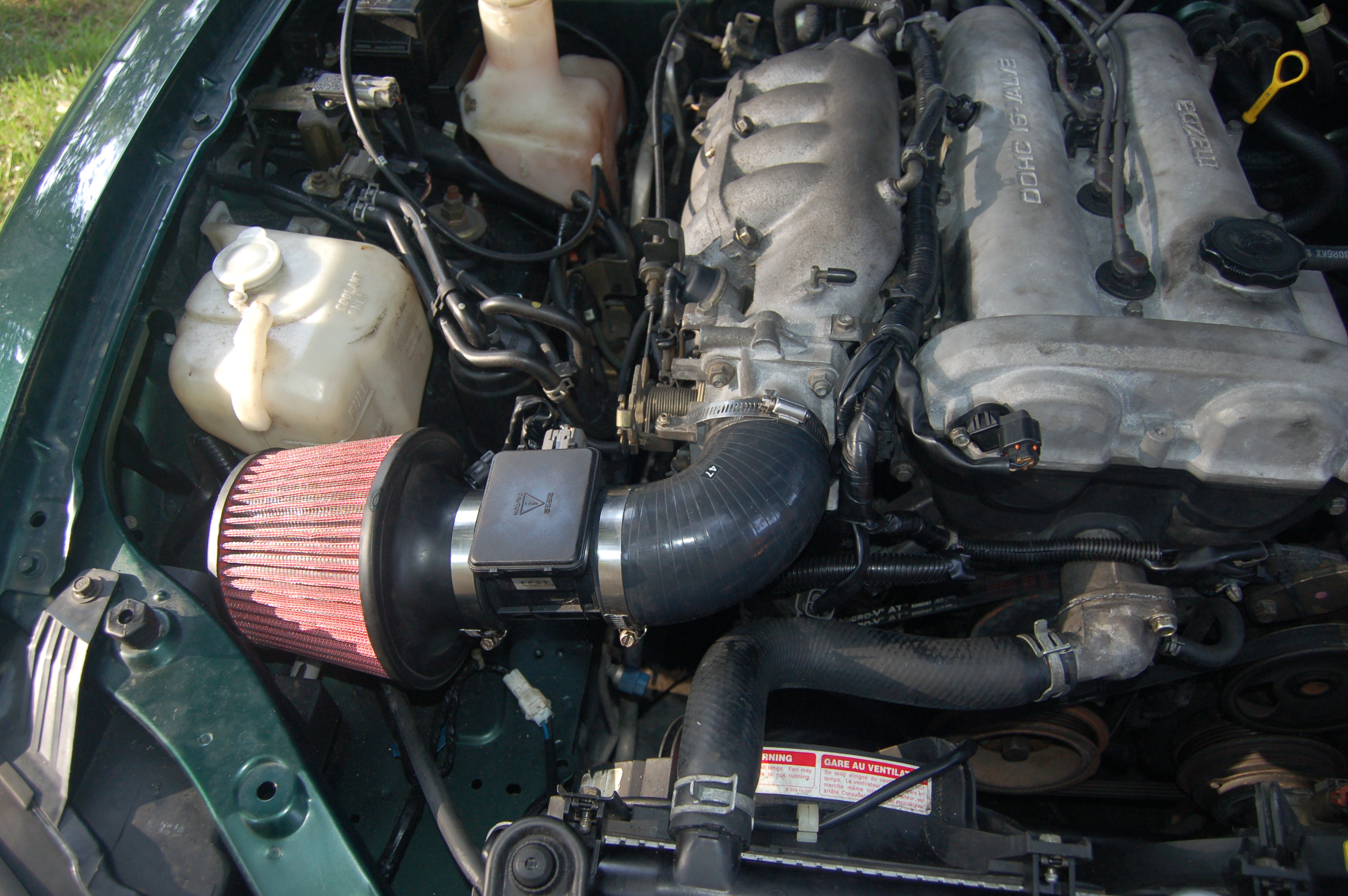 Name:  newmafmount.jpg
Views: 168
Size:  2.32 MB