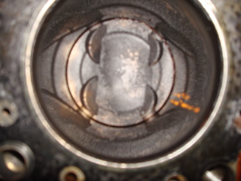 Name:  DSC00285.jpg
Views: 105
Size:  68.9 KB