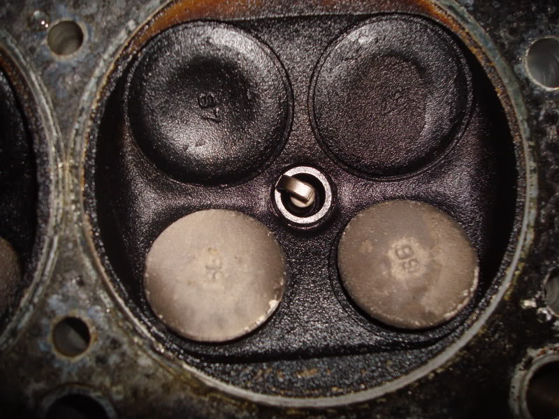 Name:  DSC00280.jpg
Views: 104
Size:  156.7 KB