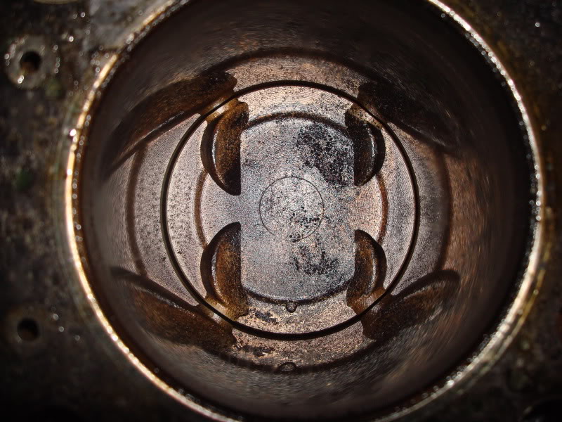 Name:  DSC00288.jpg
Views: 103
Size:  136.6 KB