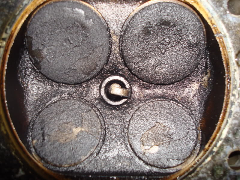 Name:  DSC00283.jpg
Views: 103
Size:  180.5 KB