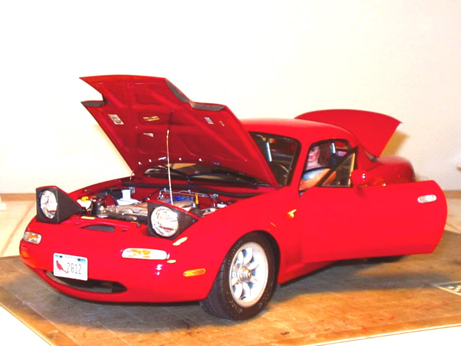 Name:  208.jpg
Views: 942
Size:  73.6 KB