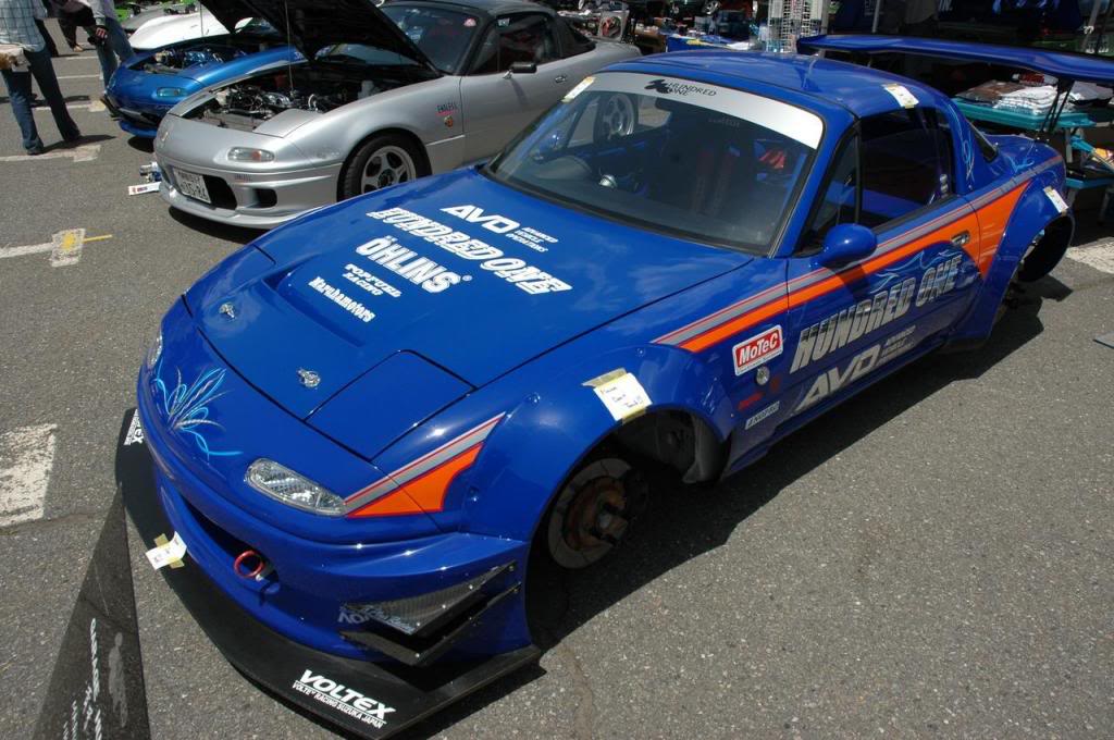 Name:  DSC_2496.jpg
Views: 472
Size:  144.5 KB