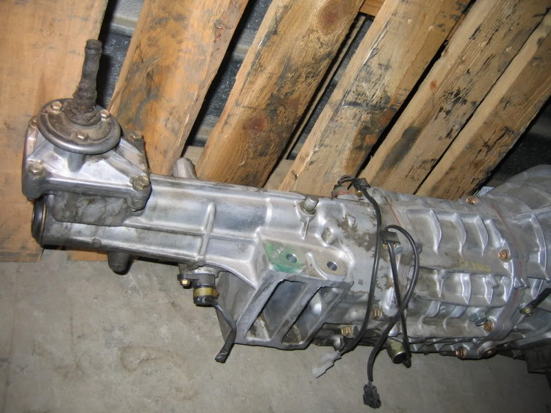 Name:  shifter004.jpg
Views: 103
Size:  111.3 KB