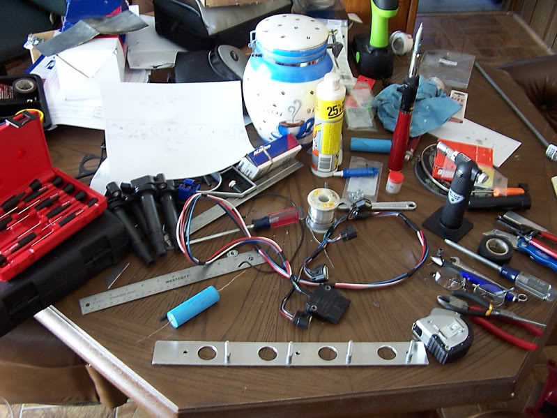 Name:  Miata-059.jpg
Views: 66
Size:  122.2 KB