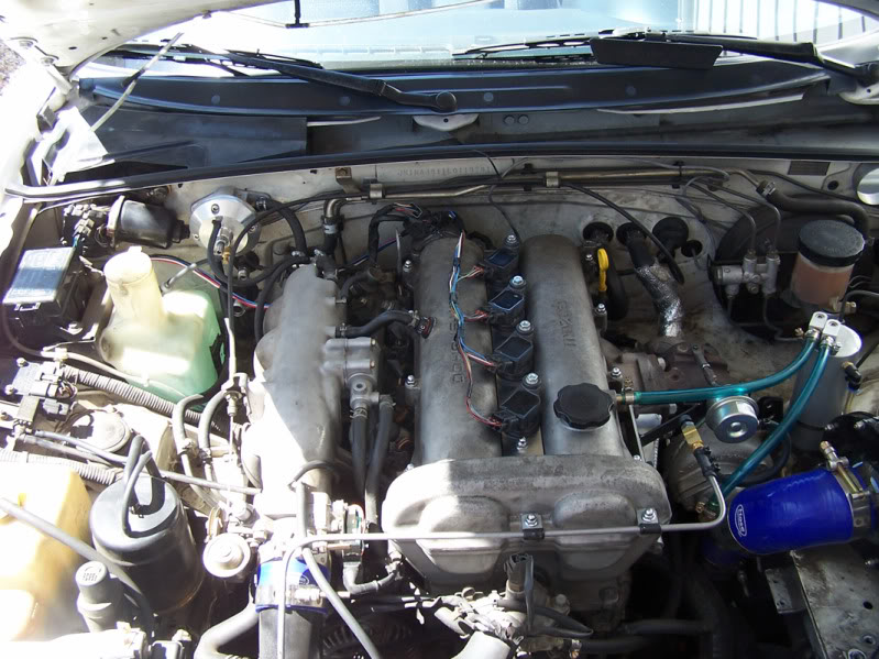 Name:  Miata-061.jpg
Views: 66
Size:  127.8 KB