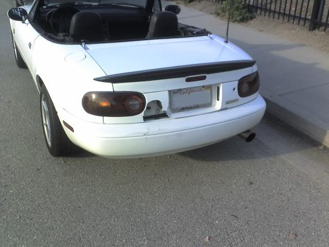 Name:  miatadamage.jpg
Views: 152
Size:  41.0 KB