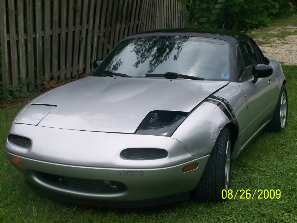 Name:  100_0109.jpg
Views: 83
Size:  130.8 KB