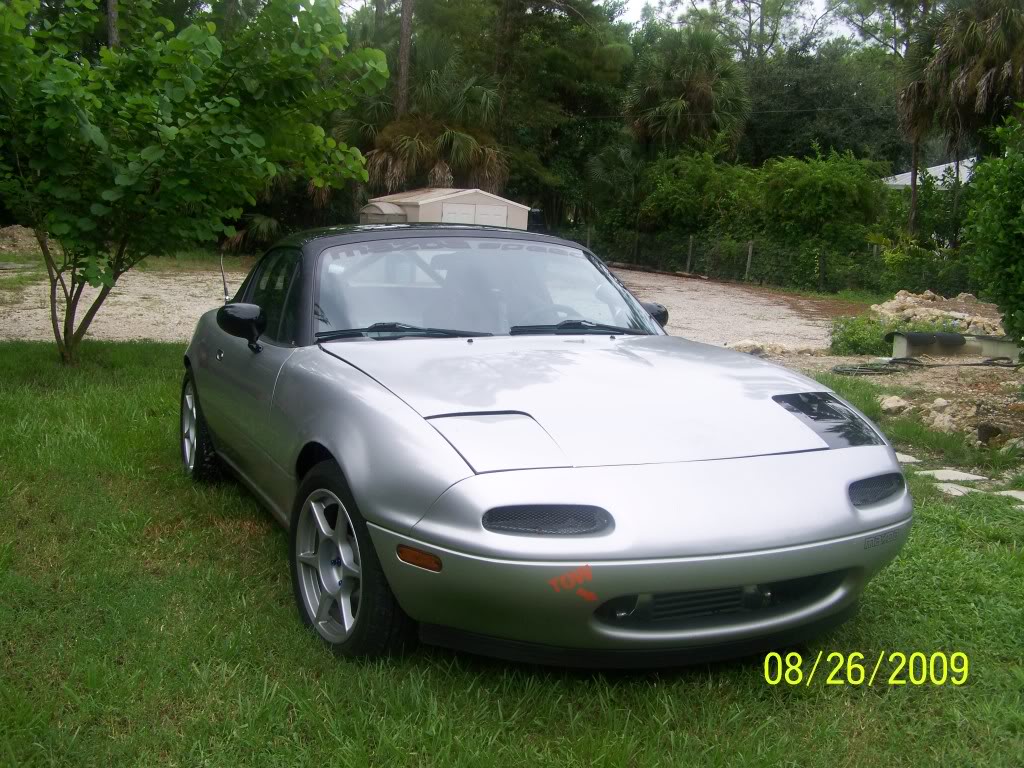 Name:  100_0112.jpg
Views: 82
Size:  191.5 KB