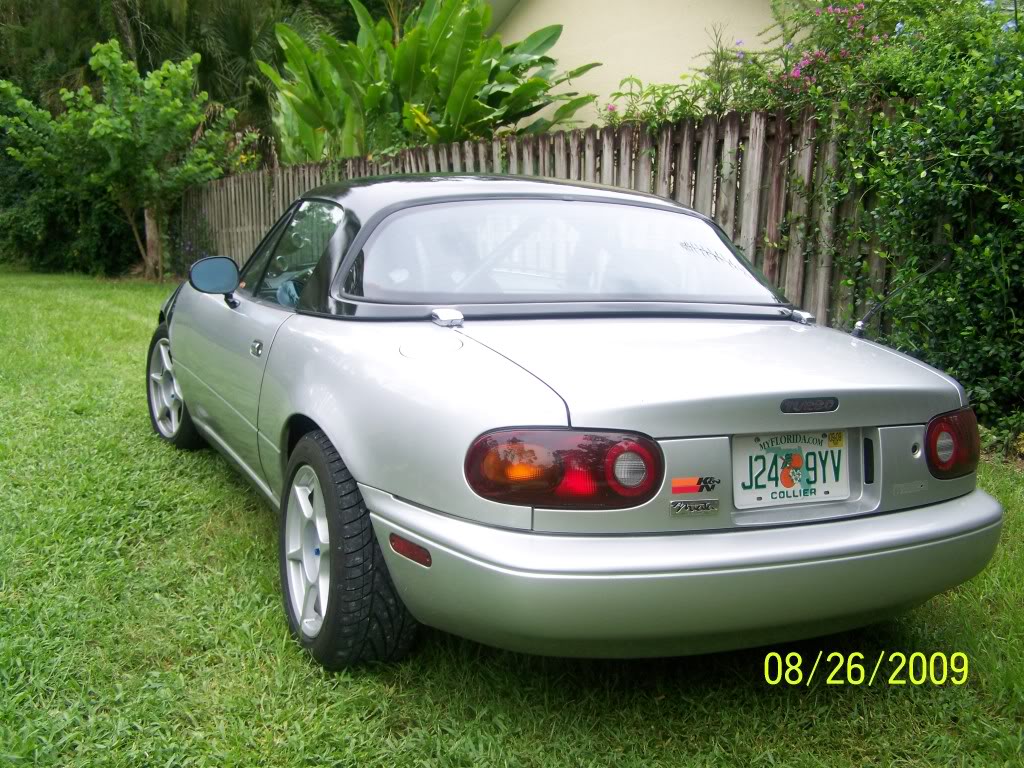 Name:  100_0113.jpg
Views: 92
Size:  202.7 KB