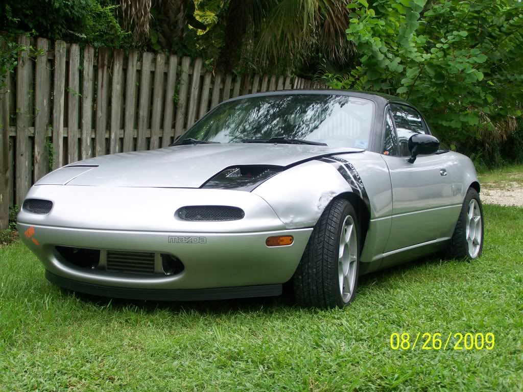 Name:  100_0115.jpg
Views: 86
Size:  213.8 KB