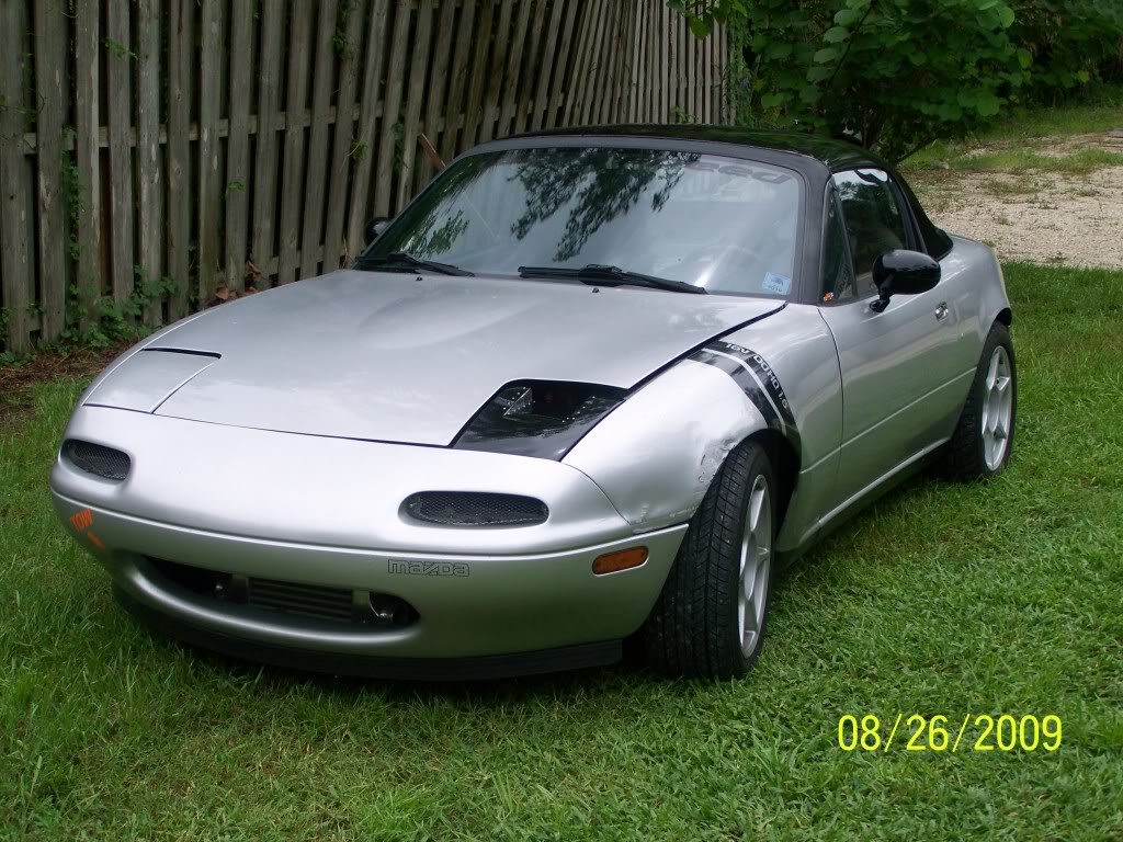 Name:  100_0116.jpg
Views: 80
Size:  184.7 KB