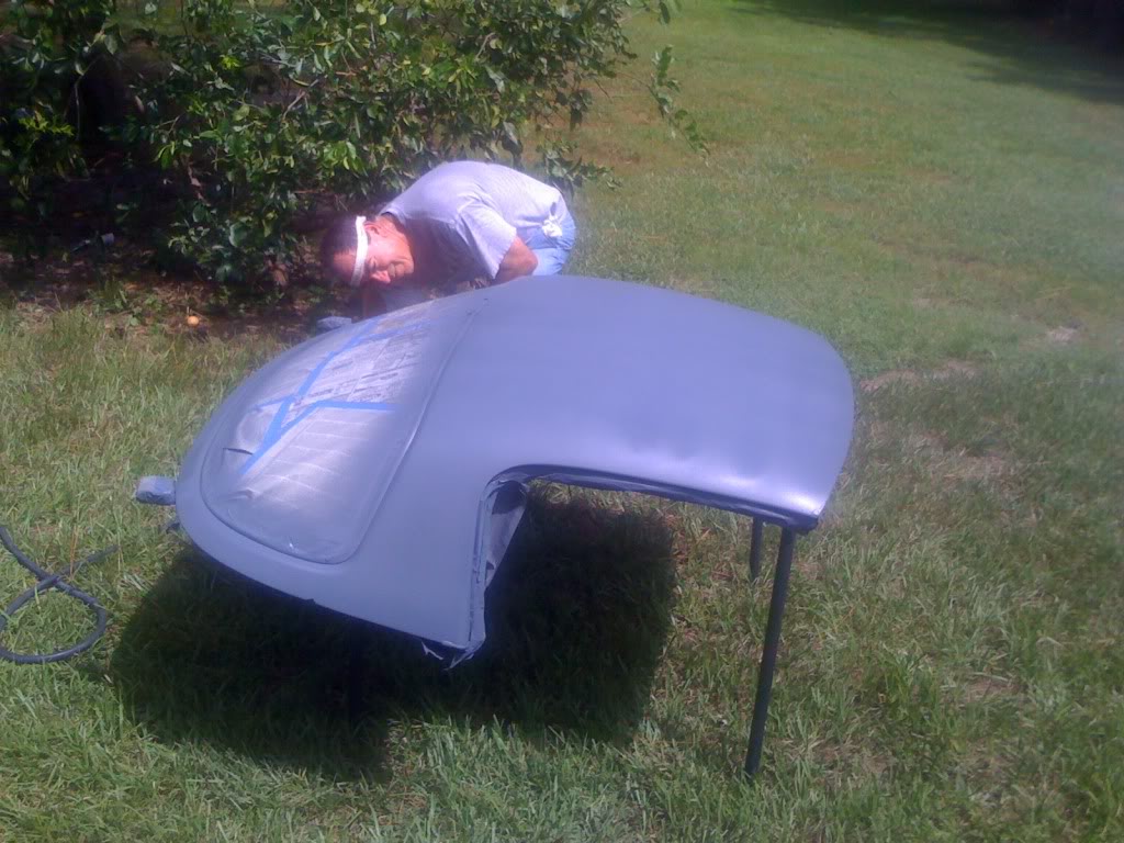 Name:  IMG_0488.jpg
Views: 80
Size:  138.6 KB