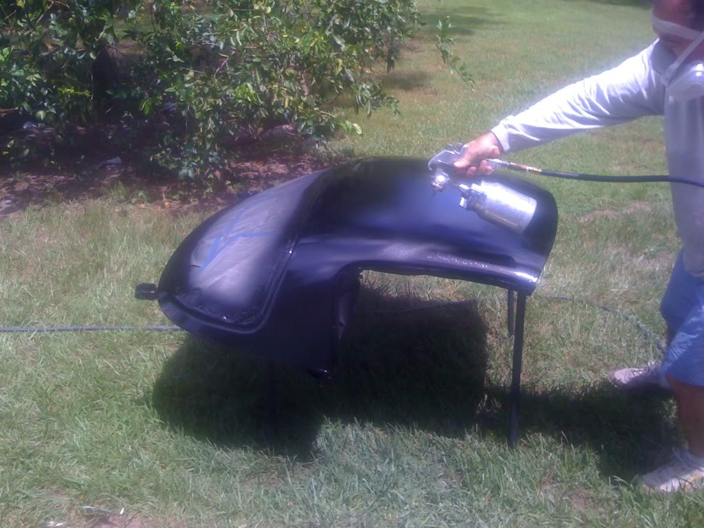 Name:  IMG_0490.jpg
Views: 93
Size:  144.8 KB