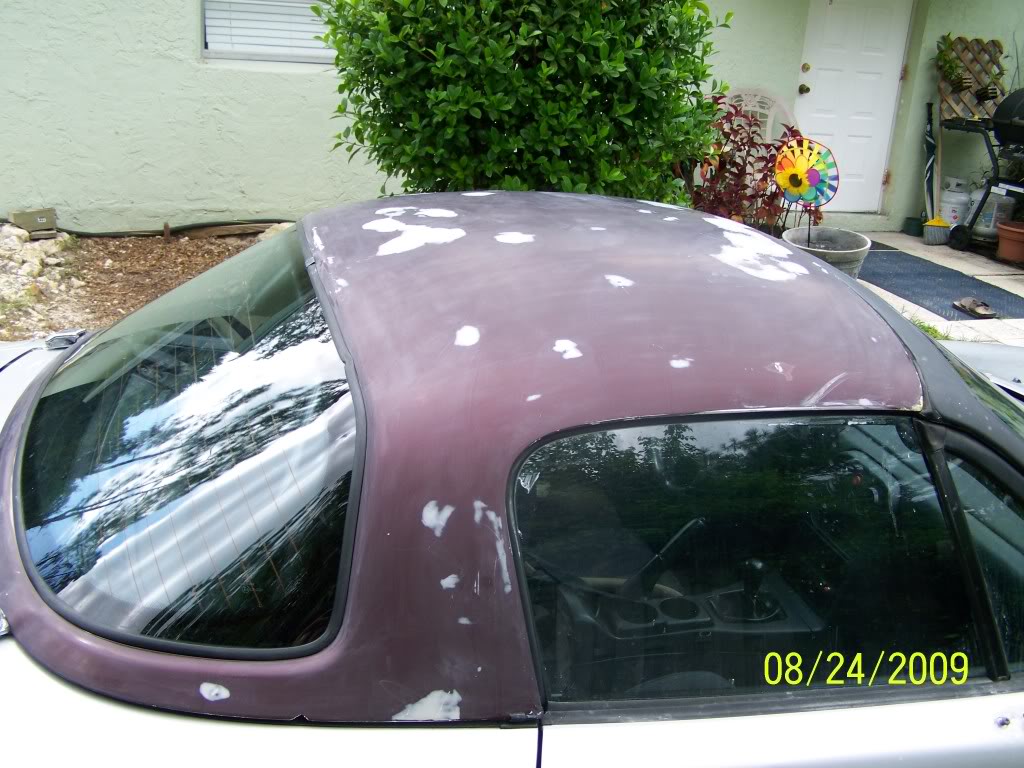 Name:  100_0092.jpg
Views: 77
Size:  148.6 KB