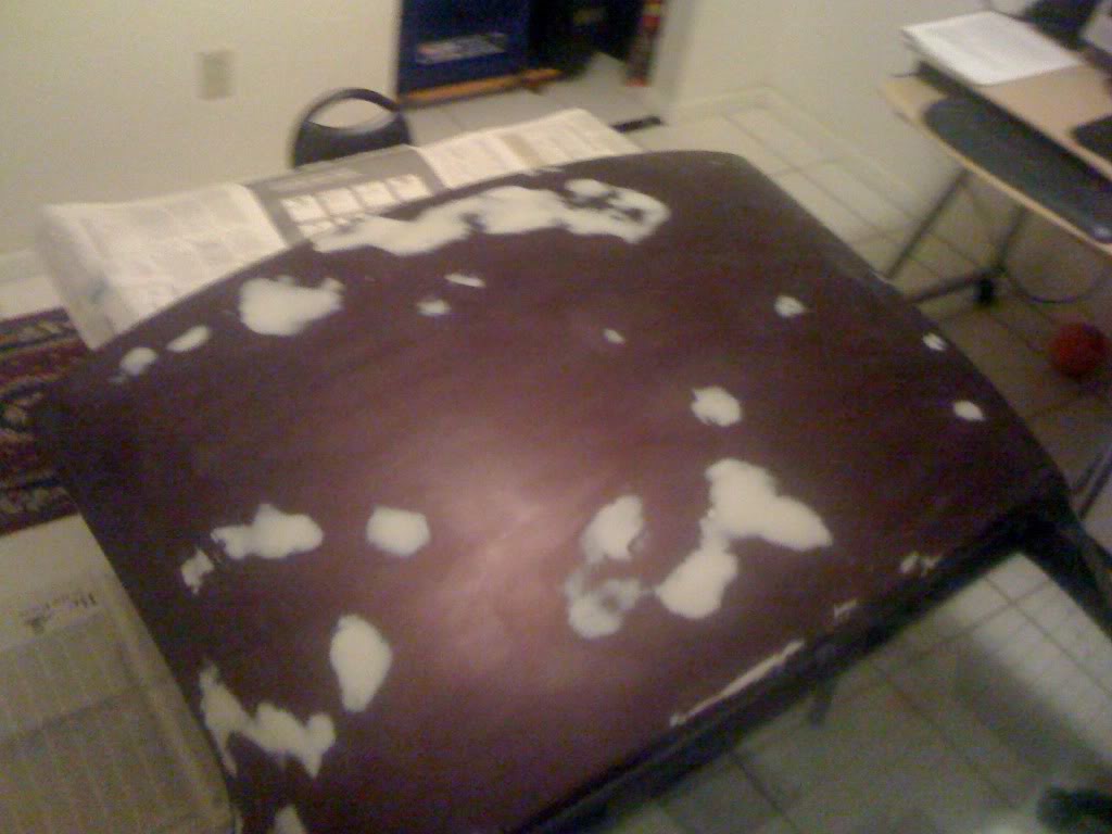 Name:  IMG_0482.jpg
Views: 82
Size:  73.8 KB