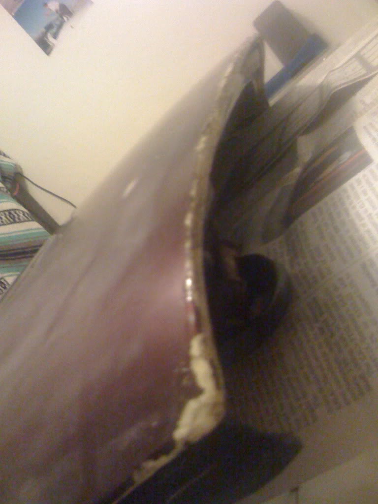 Name:  IMG_0483.jpg
Views: 91
Size:  68.7 KB