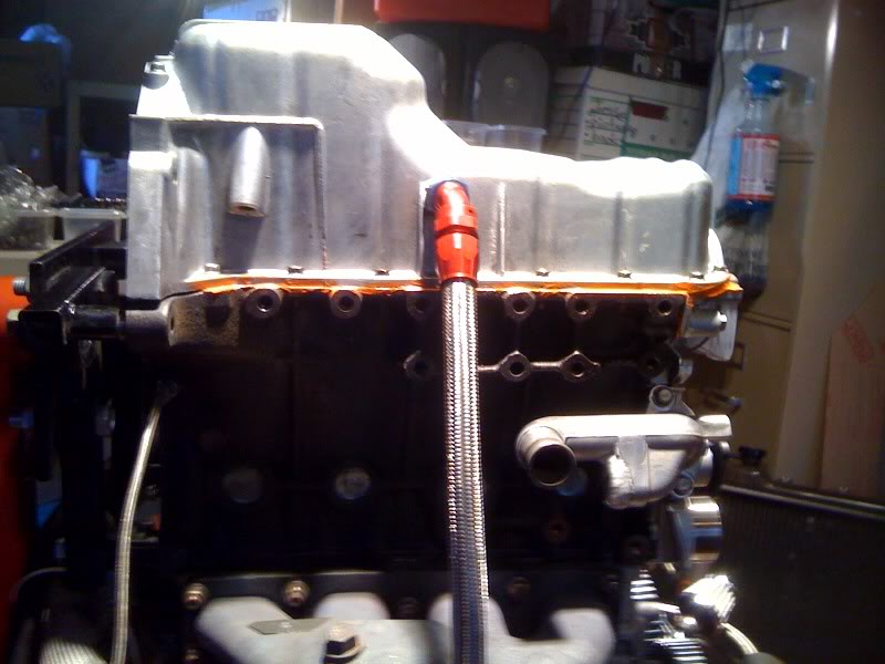 Name:  exhaustsidepanseal.jpg
Views: 3456
Size:  66.6 KB