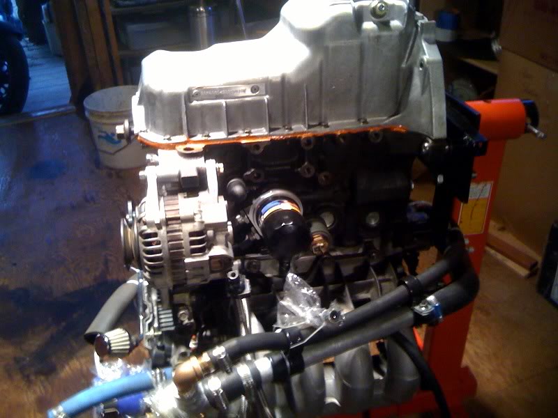 Name:  intakesidepanseal.jpg
Views: 4838
Size:  72.3 KB