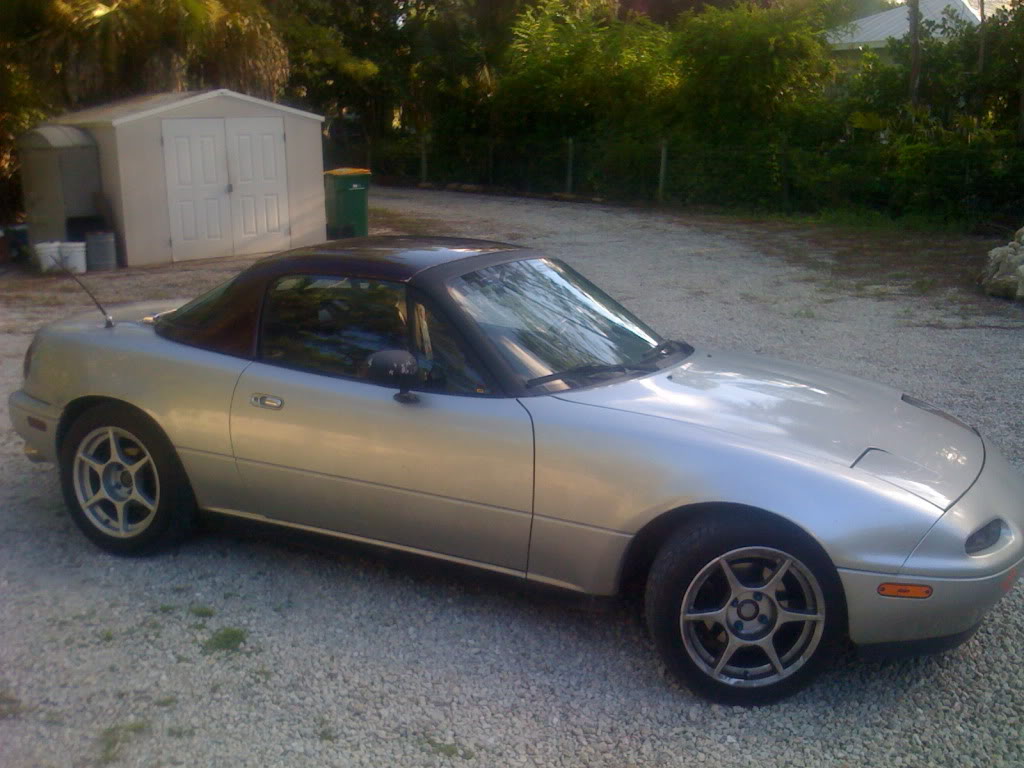 Name:  IMG_0477.jpg
Views: 86
Size:  116.4 KB