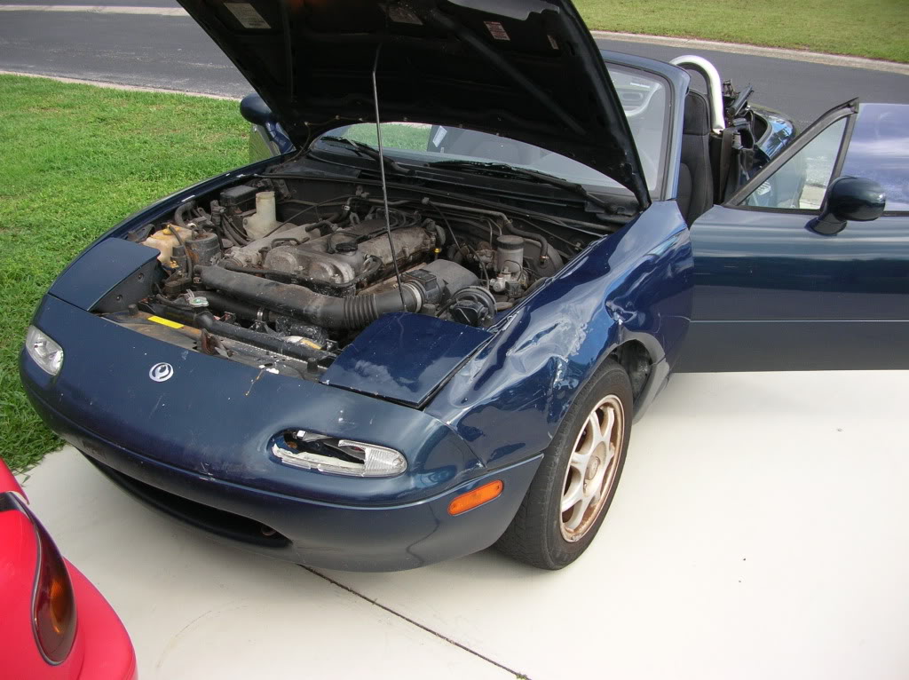 Name:  DSCN3005.jpg
Views: 101
Size:  167.4 KB