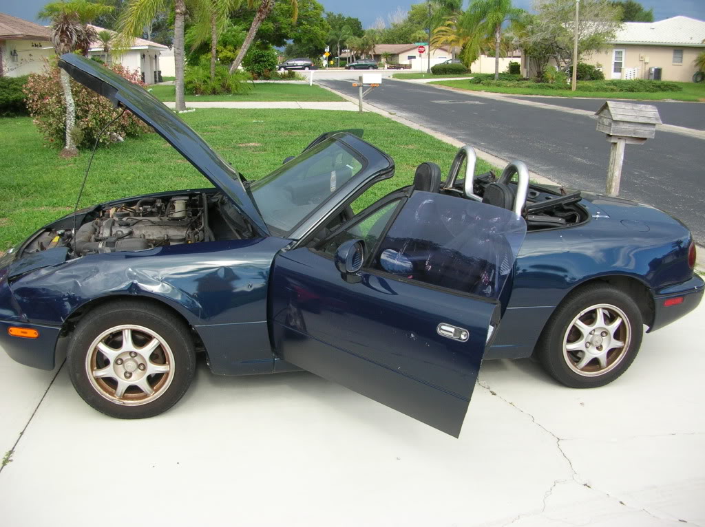 Name:  DSCN3006.jpg
Views: 91
Size:  192.3 KB