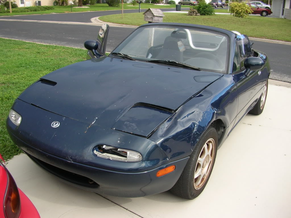 Name:  DSCN3007.jpg
Views: 112
Size:  162.0 KB