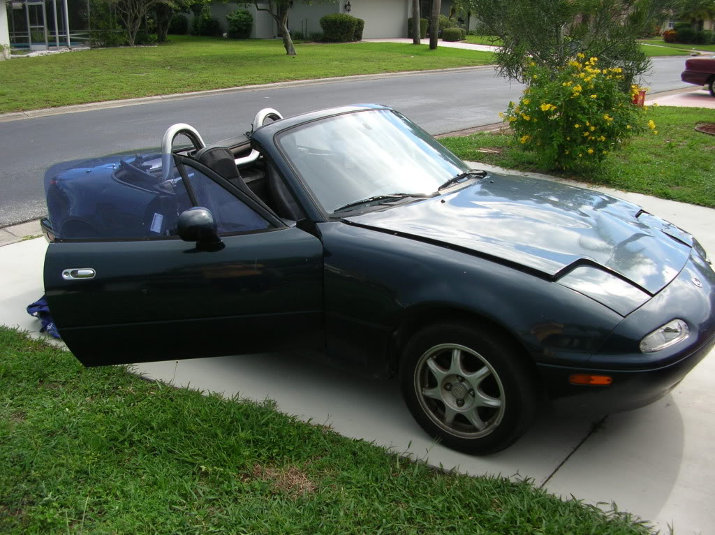 Name:  DSCN3008.jpg
Views: 76
Size:  204.0 KB