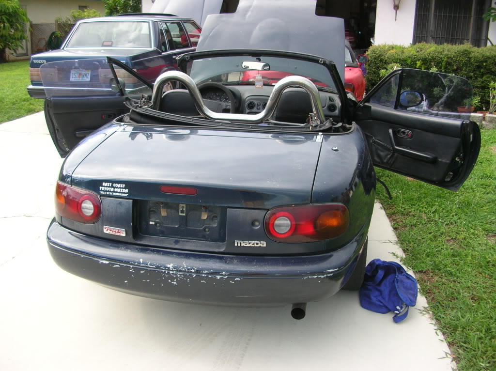 Name:  DSCN3012.jpg
Views: 92
Size:  182.2 KB