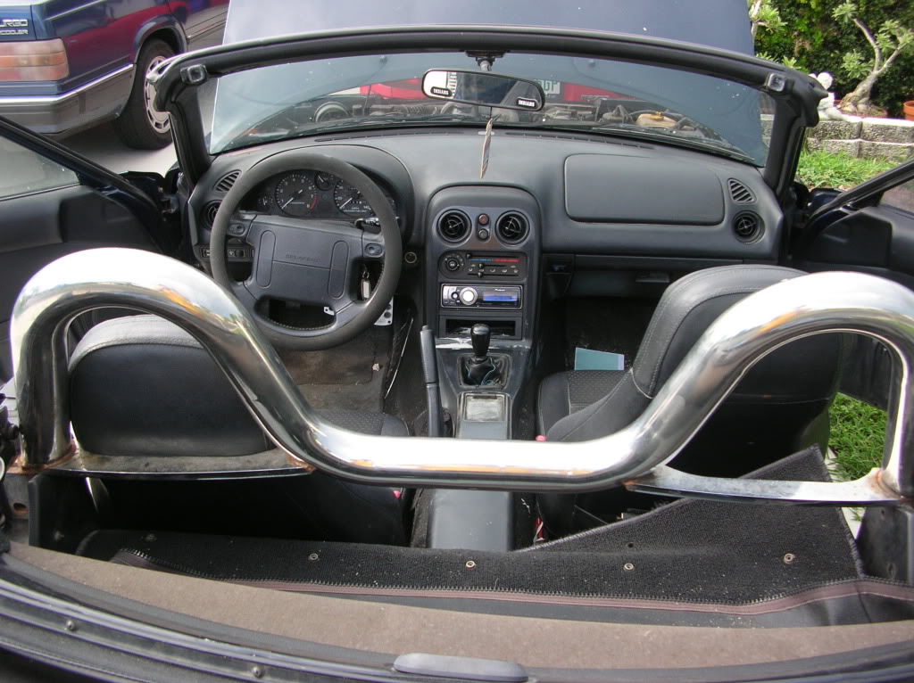 Name:  DSCN3013.jpg
Views: 84
Size:  187.2 KB