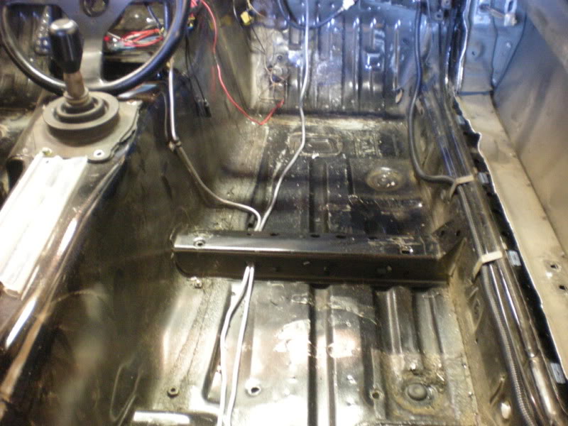 Name:  DSCN1586.jpg
Views: 137
Size:  126.6 KB