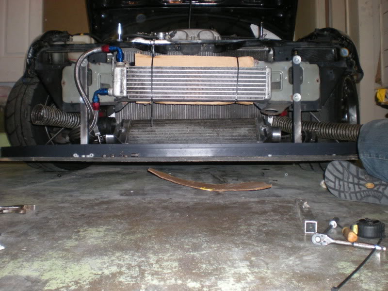 Name:  DSCN1542.jpg
Views: 190
Size:  134.5 KB