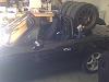 Carry race tires over trunk?-img-20110329-00083.jpg