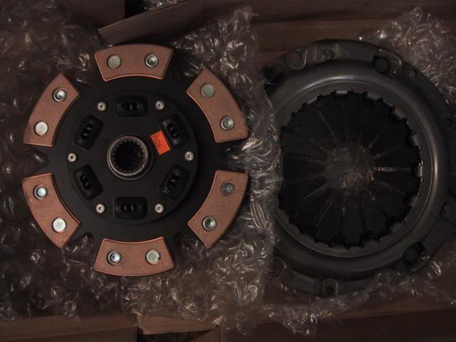 Name:  IMG_0210_640x480.jpg
Views: 1637
Size:  34.4 KB